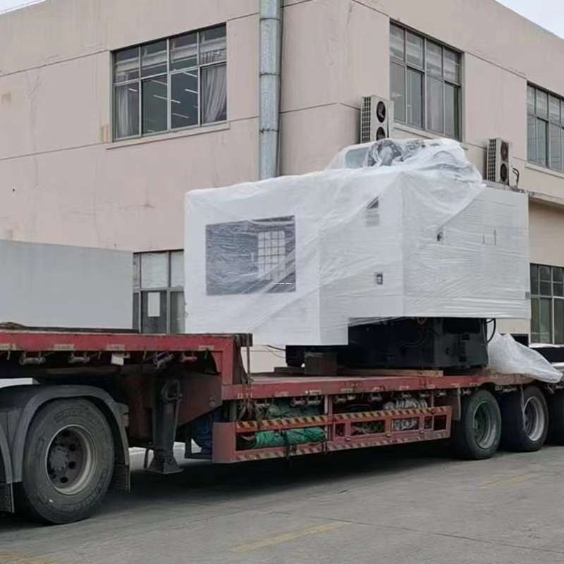 内蒙古包头土默特右旗到靖江物流公司——一站式货运服务专家（靖江专线物流网点查询）