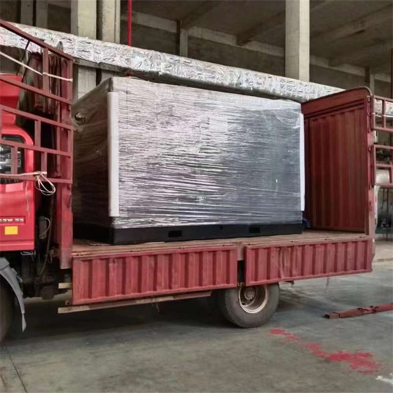 内蒙古包头土默特右旗至克拉玛依物流专线，一站式服务助您货运无忧（克拉玛依 物流）