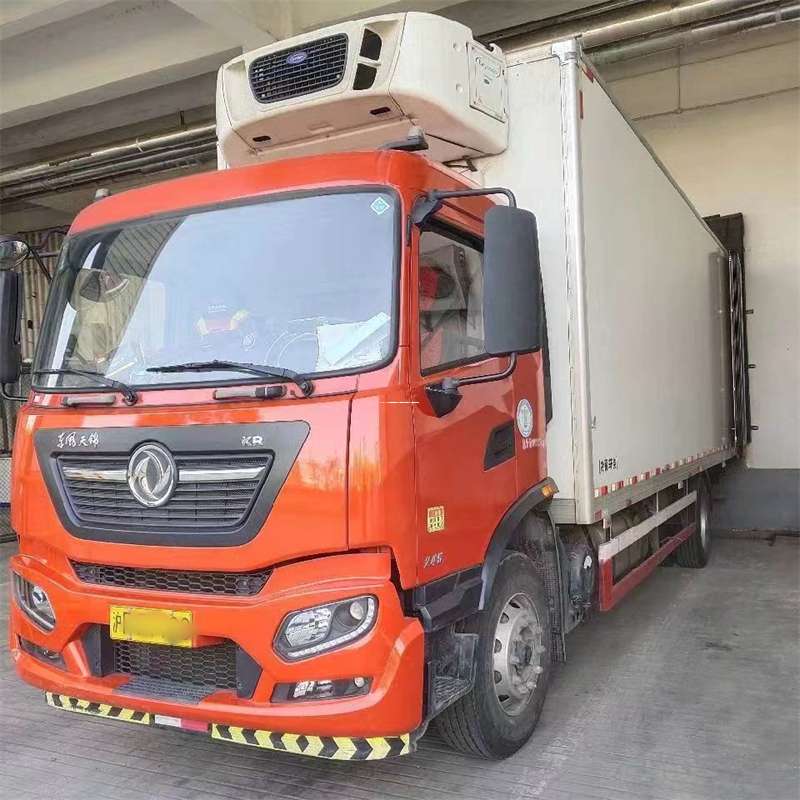 内蒙古包头土默特右旗至邹城货运专线，一站式物流服务助您成功！（到邹城的物流）