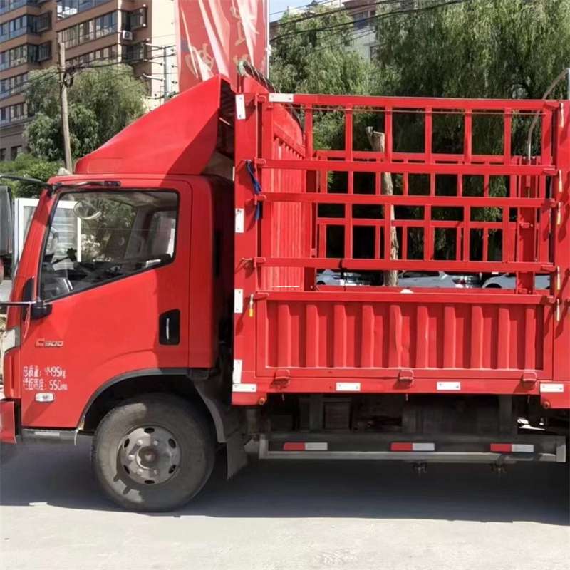 内蒙古包头土默特右旗至宁海货运专线，一站式物流服务助您成功！（宁海到宁波物流）