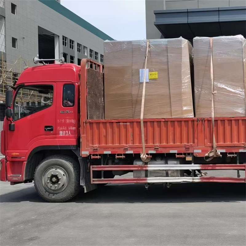 内蒙古包头土默特右旗到肥东物流公司，一站式服务为您的货物保驾护航（肥东物流公司电话号码）