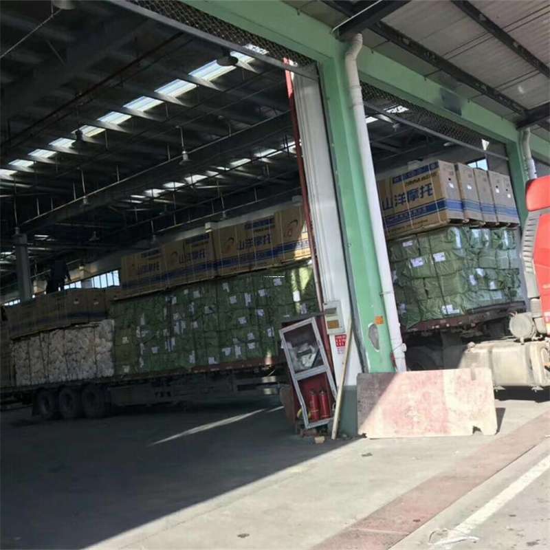 内蒙古包头土默特右旗到潜江物流公司，专业货运，高效快捷