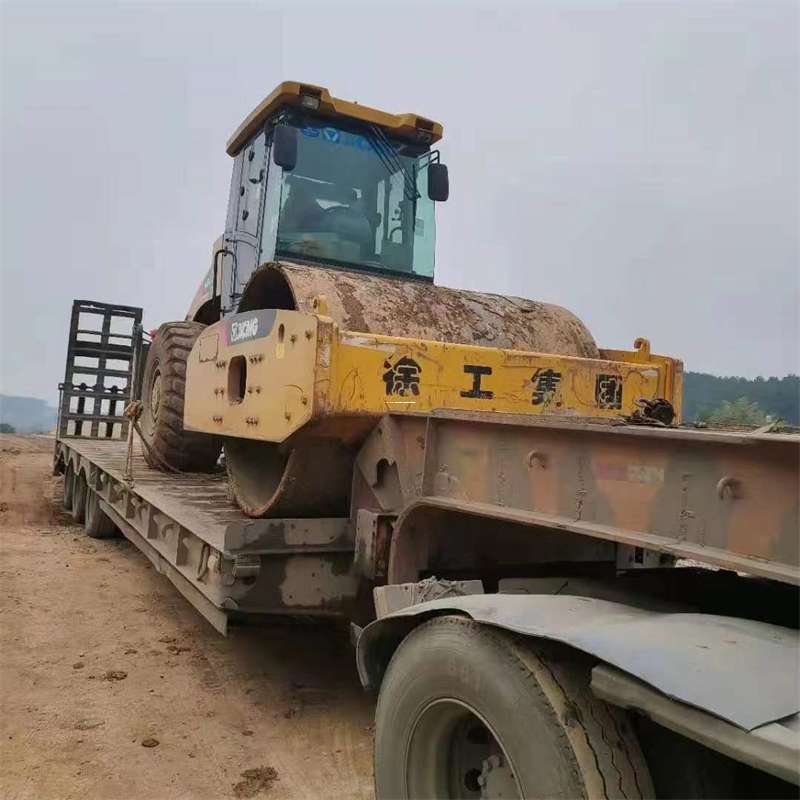 内蒙古包头土默特右旗到漳州物流公司，专业运输服务为您保驾护航