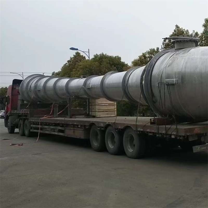 内蒙古包头土默特右旗到南通物流公司，专业运输服务让您省心又省力