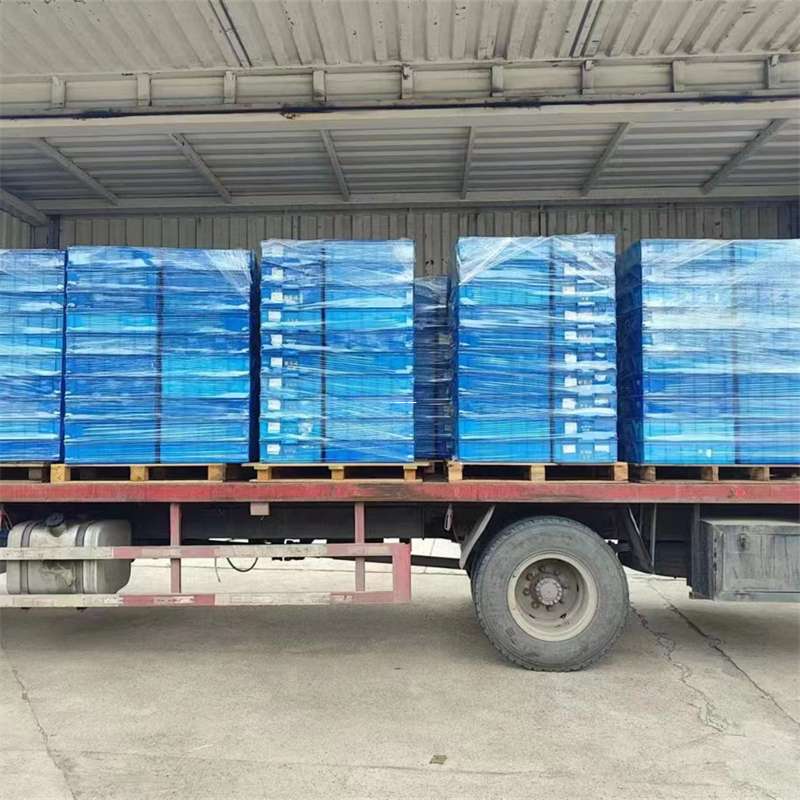 内蒙古包头土默特右旗到漯河物流公司一站式服务，为您的货物保驾护航