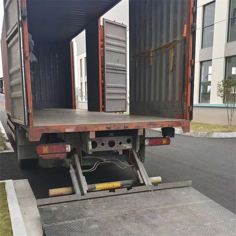 内蒙古包头土默特右旗到长沙物流公司——专业货运，全程无忧
