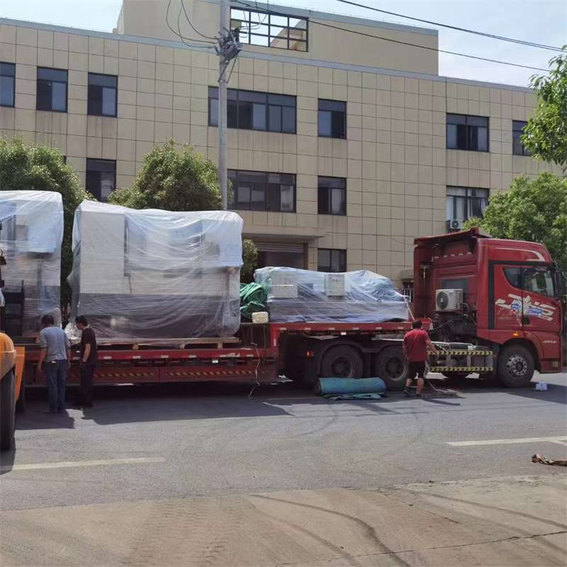 内蒙古包头土默特右旗到南京物流公司一站式服务，让货运更轻松
