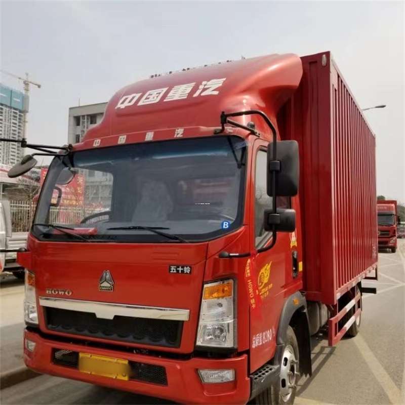 内蒙古包头土默特右旗到厦门物流公司——专业货运，全程无忧