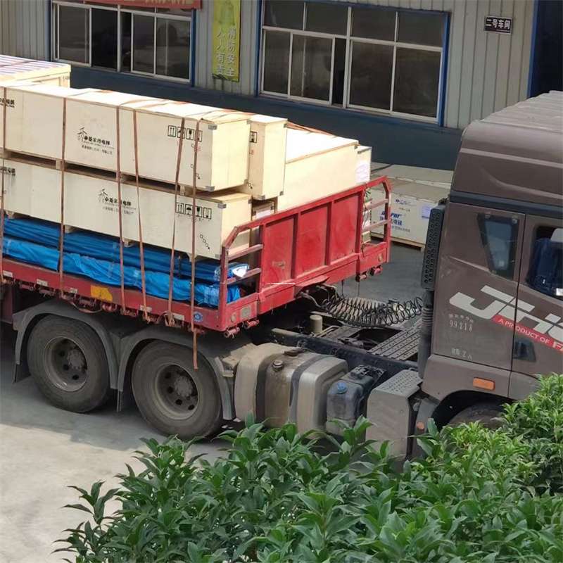 内蒙古包头土默特右旗至新疆阿勒泰福海县物流专线，一站式服务，让您的货物畅行无忧