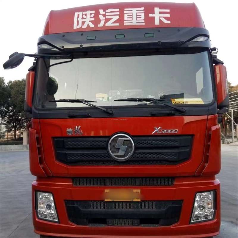 内蒙古包头土默特右旗到新疆阿克苏沙雅县物流公司内蒙古包头土默特右旗至新疆阿克苏沙雅县物流专线往返运输