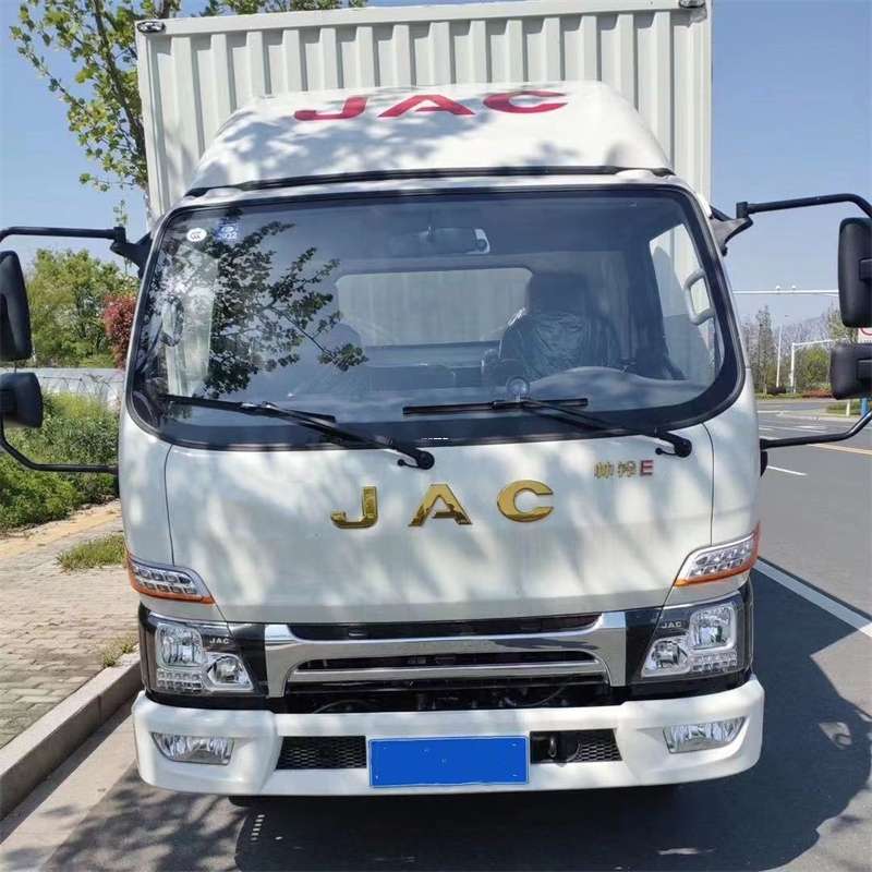 内蒙古包头土默特右旗到安顺物流公司-一站式服务（到安顺物流公司电话）