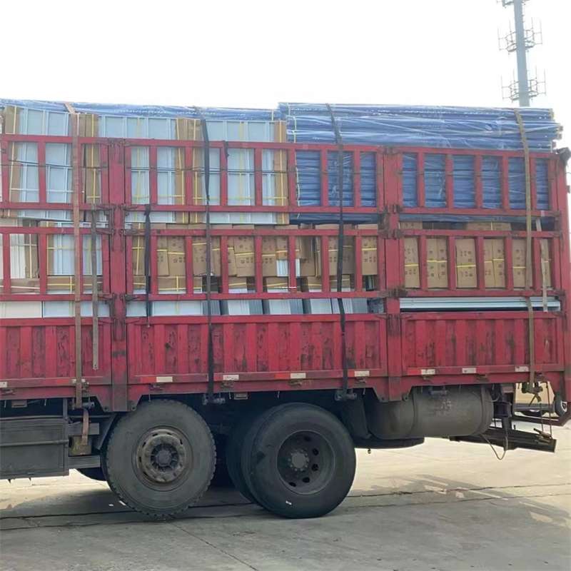 内蒙古包头土默特右旗到黑龙江物流公司——专业的物流服务提供商（去黑龙江的物流）